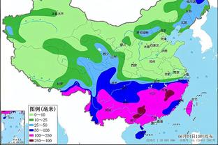 betway娱乐首页