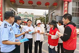 罗伯特-霍里谈马刺赛前想法：湖人最好的球员不打 他们不怕