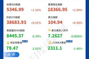 betway娱乐首页截图4