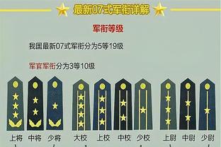 英超积分榜：阿森纳联赛6连胜，排名第三距榜首2分